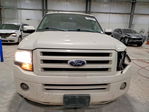 Ford Expedition 2007