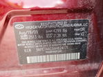 Hyundai Sonata 2010