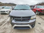 Dodge Journey 2019