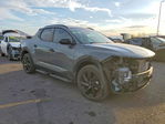 Hyundai Santa Cruz 2023