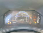 Toyota Highlander 2025