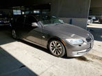 BMW Series 3 2011