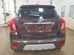 Buick Encore 2016