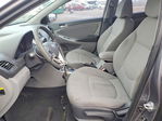 Hyundai Accent 2014
