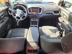 GMC Terrain 2023