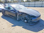 Tesla Model S 2023