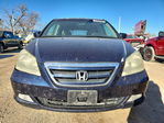 Honda Odyssey 2005
