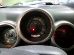 Honda Element 2005