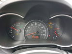 Kia Sorento 2014
