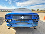 Ford Mustang 2017