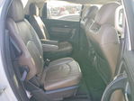 GMC Acadia 2016
