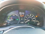 Lexus RX 2010