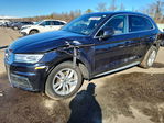 Audi Q5 2020