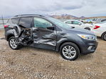 Ford Escape 2019