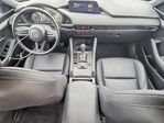Mazda 3 2020