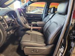 RAM 1500 2026