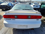 Ford Probe 1995
