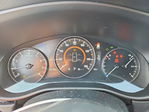 Mazda CX-50 2024