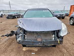 Altima 2010
