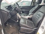 Ford Escape 2013
