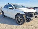 Audi Q5 2024