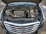 Cadillac XT5 2017