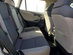 Toyota RAV 4 2023
