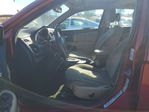 Chrysler 200 2013