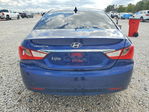 Hyundai Sonata 2011