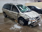 Dodge Caravan 2007