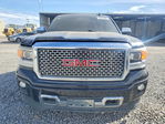 GMC Sierra 2015