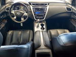 Nissan Murano 2015