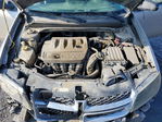 Dodge Avenger 2014