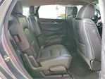 Buick Enclave 2020