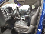 Dodge RAM 2010