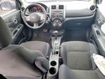 Versa 2013