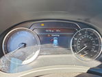 Infiniti QX50 2024
