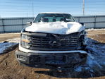 Ford F-150 2024