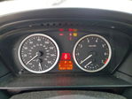 BMW Series 5 2004