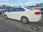 Volkswagen Jetta 2013