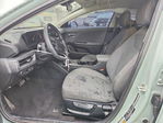 Kia K4 2025