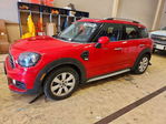 MINI Cooper 2019