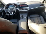 BMW Series 4 2023