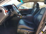 Lexus LS 2007