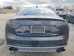 Audi RS5 2015