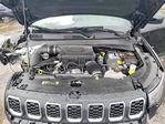 Jeep Compass 2025