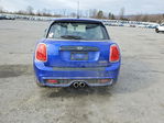 MINI Cooper 2019