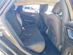Chrysler 200 2016