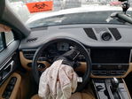 Porsche Macan 2023