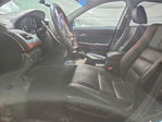 Honda Crosstour 2012